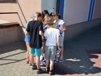straszna gra terenowa dla klas III-18