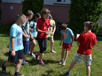 straszna gra terenowa dla klas III-244