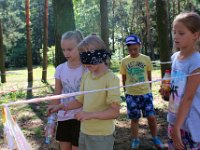 straszna gra terenowa dla klas III-284