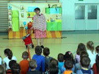 jestes tym co jesz teatrzyk o zdrowym jedzeniu-12