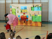 jestes tym co jesz teatrzyk o zdrowym jedzeniu-13