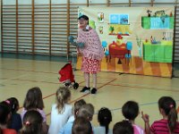 jestes tym co jesz teatrzyk o zdrowym jedzeniu-14