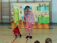 jestes tym co jesz teatrzyk o zdrowym jedzeniu-15