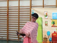 jestes tym co jesz teatrzyk o zdrowym jedzeniu-16