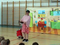 jestes tym co jesz teatrzyk o zdrowym jedzeniu-17