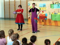 jestes tym co jesz teatrzyk o zdrowym jedzeniu-18