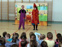 jestes tym co jesz teatrzyk o zdrowym jedzeniu-19