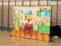 jestes tym co jesz teatrzyk o zdrowym jedzeniu-2