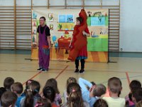 jestes tym co jesz teatrzyk o zdrowym jedzeniu-20