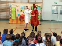 jestes tym co jesz teatrzyk o zdrowym jedzeniu-21