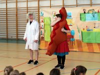 jestes tym co jesz teatrzyk o zdrowym jedzeniu-22