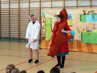 jestes tym co jesz teatrzyk o zdrowym jedzeniu-23