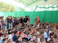 jestes tym co jesz teatrzyk o zdrowym jedzeniu-27