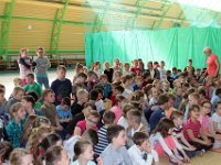jestes tym co jesz teatrzyk o zdrowym jedzeniu-3