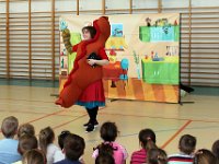 jestes tym co jesz teatrzyk o zdrowym jedzeniu-30