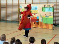 jestes tym co jesz teatrzyk o zdrowym jedzeniu-31