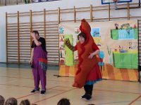 jestes tym co jesz teatrzyk o zdrowym jedzeniu-32