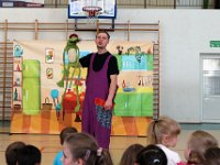 jestes tym co jesz teatrzyk o zdrowym jedzeniu-33