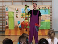 jestes tym co jesz teatrzyk o zdrowym jedzeniu-34