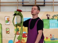 jestes tym co jesz teatrzyk o zdrowym jedzeniu-35