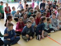 jestes tym co jesz teatrzyk o zdrowym jedzeniu-4