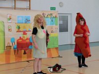jestes tym co jesz teatrzyk o zdrowym jedzeniu-43