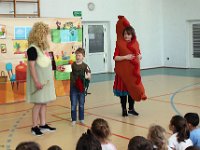 jestes tym co jesz teatrzyk o zdrowym jedzeniu-44