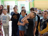 jestes tym co jesz teatrzyk o zdrowym jedzeniu-46