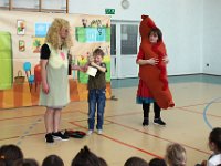 jestes tym co jesz teatrzyk o zdrowym jedzeniu-49