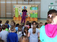 jestes tym co jesz teatrzyk o zdrowym jedzeniu-5