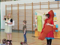 jestes tym co jesz teatrzyk o zdrowym jedzeniu-50