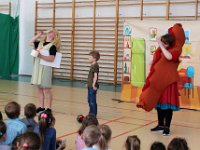 jestes tym co jesz teatrzyk o zdrowym jedzeniu-51