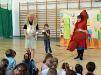 jestes tym co jesz teatrzyk o zdrowym jedzeniu-52