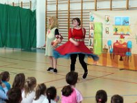 jestes tym co jesz teatrzyk o zdrowym jedzeniu-53