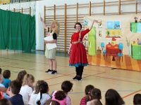 jestes tym co jesz teatrzyk o zdrowym jedzeniu-54