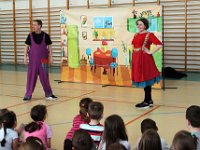 jestes tym co jesz teatrzyk o zdrowym jedzeniu-55