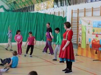 jestes tym co jesz teatrzyk o zdrowym jedzeniu-57