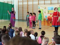 jestes tym co jesz teatrzyk o zdrowym jedzeniu-58