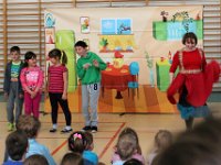 jestes tym co jesz teatrzyk o zdrowym jedzeniu-59