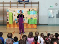 jestes tym co jesz teatrzyk o zdrowym jedzeniu-6