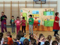 jestes tym co jesz teatrzyk o zdrowym jedzeniu-60
