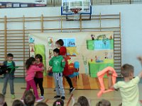 jestes tym co jesz teatrzyk o zdrowym jedzeniu-61