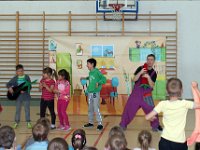 jestes tym co jesz teatrzyk o zdrowym jedzeniu-62