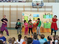 jestes tym co jesz teatrzyk o zdrowym jedzeniu-65
