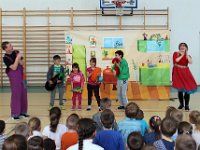 jestes tym co jesz teatrzyk o zdrowym jedzeniu-66