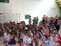jestes tym co jesz teatrzyk o zdrowym jedzeniu-7