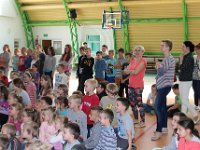 jestes tym co jesz teatrzyk o zdrowym jedzeniu-8
