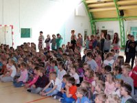 jestes tym co jesz teatrzyk o zdrowym jedzeniu-9