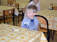gminny konkurs j angielskiego-10