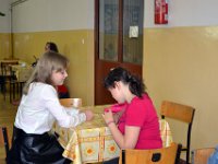 gminny konkurs j angielskiego-8